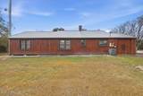 4240 Jana Lane - Photo 93