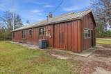 4240 Jana Lane - Photo 94