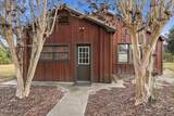 4240 Jana Lane - Photo 95