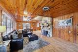 4240 Jana Lane - Photo 97