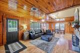 4240 Jana Lane - Photo 98