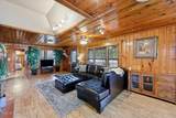 4240 Jana Lane - Photo 99