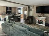 33 Red Creek Church Road - Photo 12