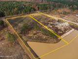  Sulphur Springs Road - Photo 1