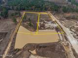  Sulphur Springs Road - Photo 10
