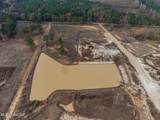  Sulphur Springs Road - Photo 11