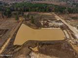  Sulphur Springs Road - Photo 12