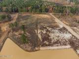  Sulphur Springs Road - Photo 13