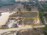 Sulphur Springs Road - Photo 14