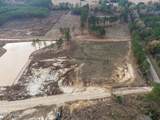  Sulphur Springs Road - Photo 15