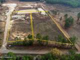  Sulphur Springs Road - Photo 16