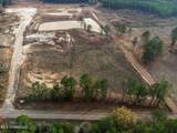  Sulphur Springs Road - Photo 17