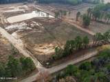  Sulphur Springs Road - Photo 18