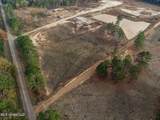  Sulphur Springs Road - Photo 19