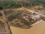  Sulphur Springs Road - Photo 2