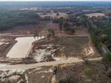  Sulphur Springs Road - Photo 20