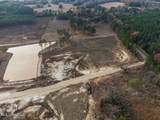  Sulphur Springs Road - Photo 21