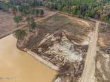  Sulphur Springs Road - Photo 4
