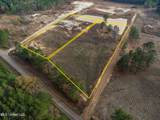  Sulphur Springs Road - Photo 6