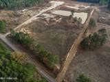  Sulphur Springs Road - Photo 7