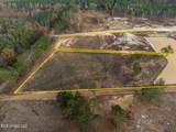  Sulphur Springs Road - Photo 8