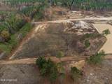  Sulphur Springs Road - Photo 9