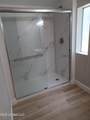 10771 Linohau Way - Photo 10