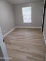 10771 Linohau Way - Photo 7