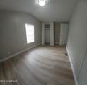 10771 Linohau Way - Photo 8