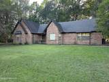 8625 Deer Creek Circle - Photo 1