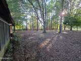8625 Deer Creek Circle - Photo 29
