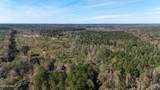  County Road 1327 - Photo 1