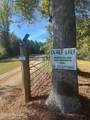  County Road 1327 - Photo 3
