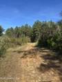  County Road 1327 - Photo 32