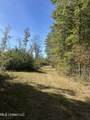  County Road 1327 - Photo 33