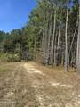  County Road 1327 - Photo 34