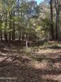  County Road 1327 - Photo 35