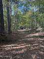  County Road 1327 - Photo 36