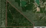  County Road 1327 - Photo 37