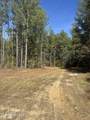 County Road 1327 - Photo 4