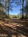  County Road 1327 - Photo 5