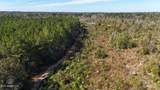  County Road 1327 - Photo 6