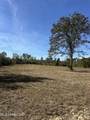  County Road 1327 - Photo 7
