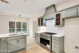 5155 Rolling Pine Circle - Photo 10