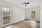 5155 Rolling Pine Circle - Photo 26