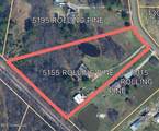 5155 Rolling Pine Circle - Photo 45