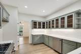 5155 Rolling Pine Circle - Photo 9
