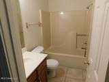 6761 Maury Drive - Photo 10