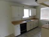 6761 Maury Drive - Photo 4