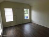6761 Maury Drive - Photo 8